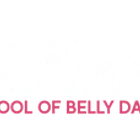 Sabihah School of Belly Dance