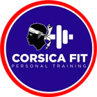 CORSICA FIT COACHING SPORTIF HAUTE CORSE