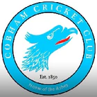Frindsbury Cricket Club