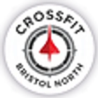 CrossFit Bristol North