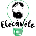 ElecàVélo - Electricien à Vélo Cargo / Nantes Centre