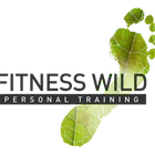 FITNESS WILD