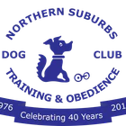 Puppy Classes