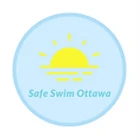 Safe Swim Ottawa