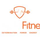 Lifestyle Fitness