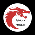 Dragon Health & Fitness Ltd
