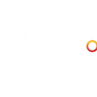 Basecamp Action Adventure Park