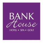 Bransford Golf Club