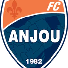 FC Anjou
