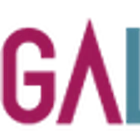 Yogalogy East Finchley Yoga Studio