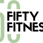 Fifty Fitness