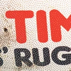 Try Time Kids Rugby St Albans