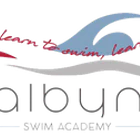Albyn Swim Academy Ltd