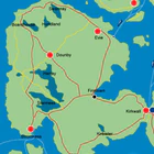 Orkney Trout Fishing Association
