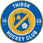 Thirsk Hockey Club