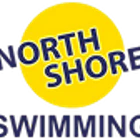 North Shore Swimming Club's Centenary Celebration