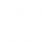 We Make Footballers: Hayes Academy