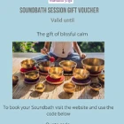 The Mandala Yoga & Wellbeing Preston