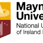 Maynooth University Gym