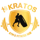 KRATOS Gym & Fitness Hub