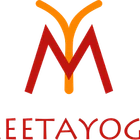 Meeta Yoga