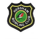 Hersham Bowling Club