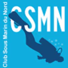 CSMN Club Submarine North