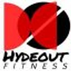 HydeOut Fitness