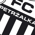 FC Petržalka
