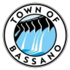 Bassano Swimming Pool