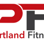 Portland Fitness 24-7