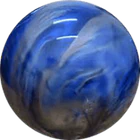 Glengormley Sportsbowl