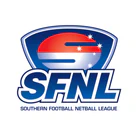 Southern Football Netball League 