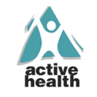 Active Health Team Christchurch