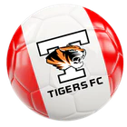 B.C. Tigers Soccer