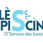 Alès Piscine, Rénovation, entretien, fuite piscine , pvc armée , résine