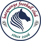 Hacquenye FC