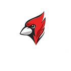 Cardinal Lakes by Cardinal Golf Group