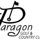 Paragon Golf & Country Club