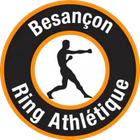 Besançon Ring Athlétique