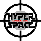 Hyperspace Laser Tag