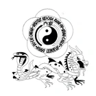 Kung Fu St-Eustache