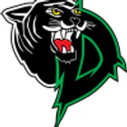 Doncaster Basketball Association
