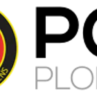 Club de Plongée et d’Apnée PCP (Plongeurs Cinéastes Parisiens)