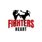 FIGHTERSHEART