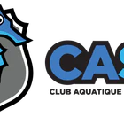 South West Aquatic Club (CASO)