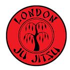 London Ju Jitsu - Tottenham Court Road