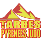 Tarbes Pyrenees Judo