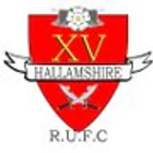 Hallamshire RUFC
