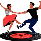 Studio Danse 06